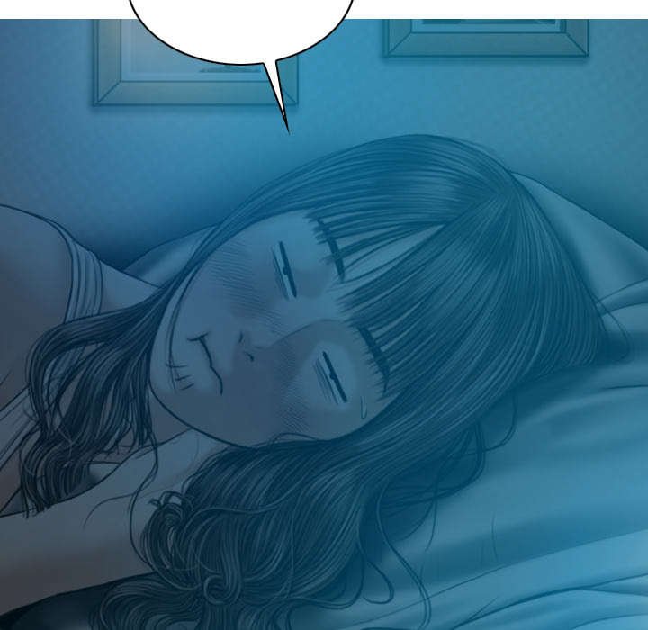 第91章：长谈