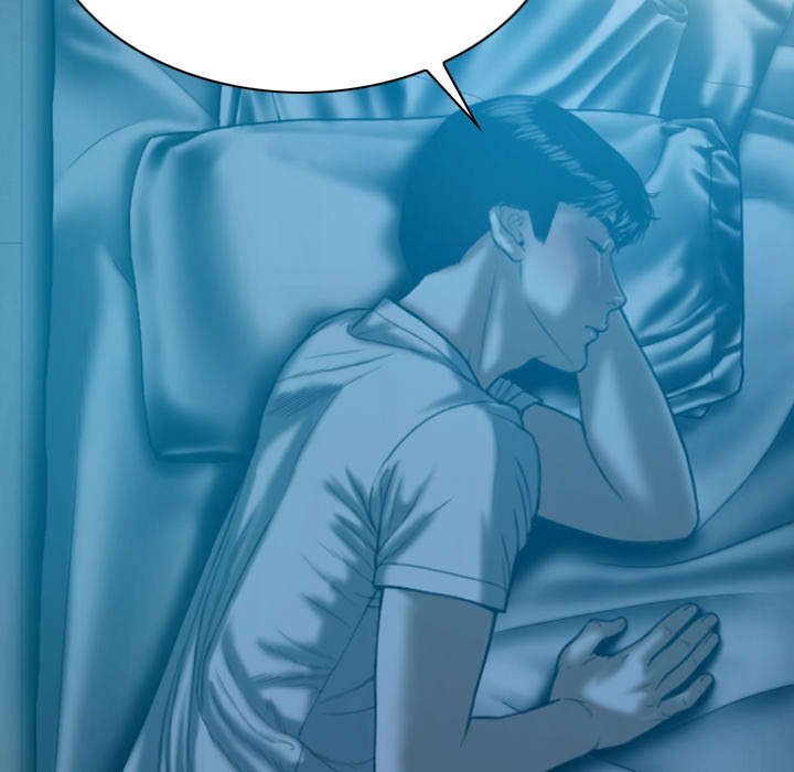 第92章：交心