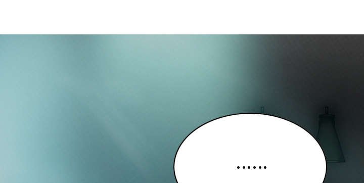 第93章：三人行