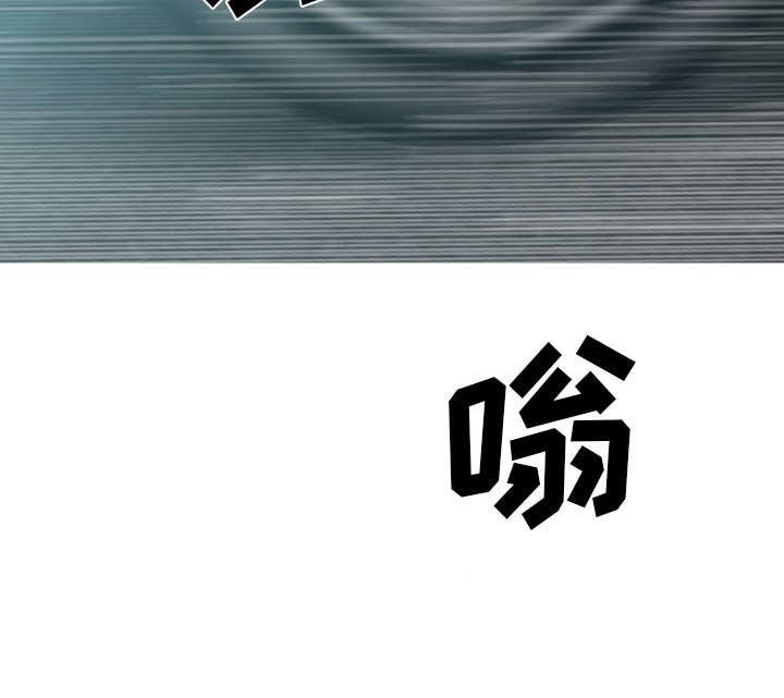 第94章：最后一步