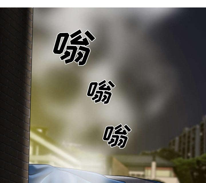 第94章：最后一步