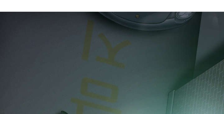 第94章：最后一步