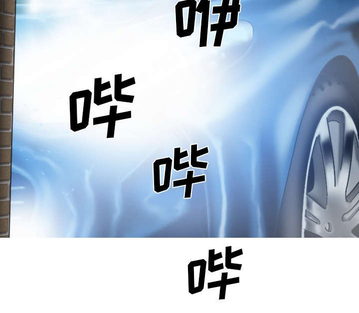 第94章：最后一步