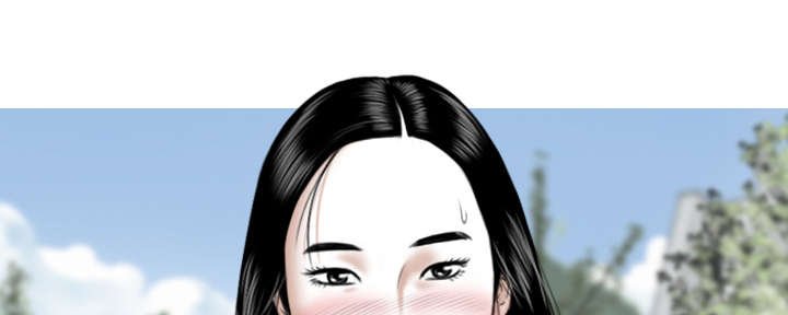 第94章：最后一步