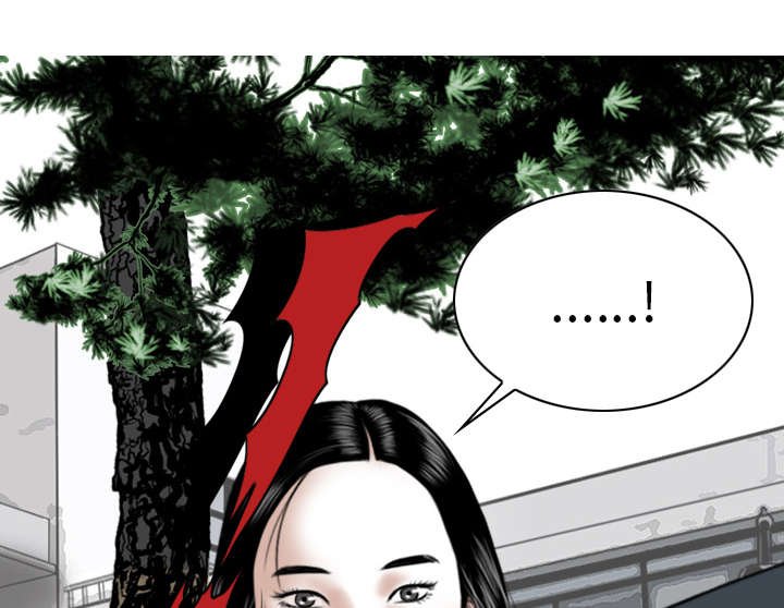 第95章：围聚