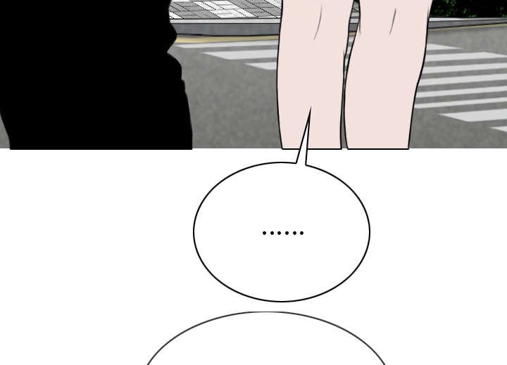 第95章：围聚