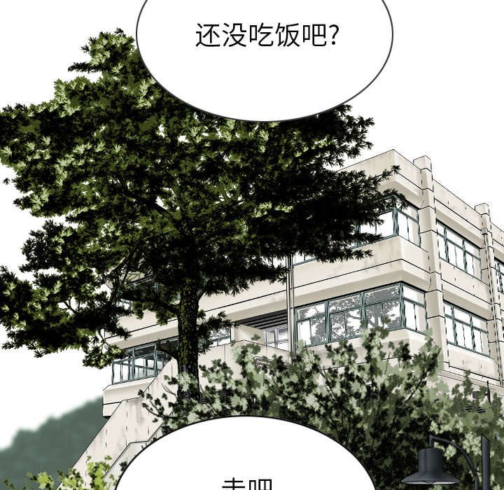 第95章：围聚