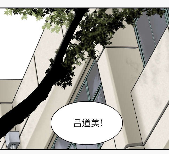 第95章：围聚