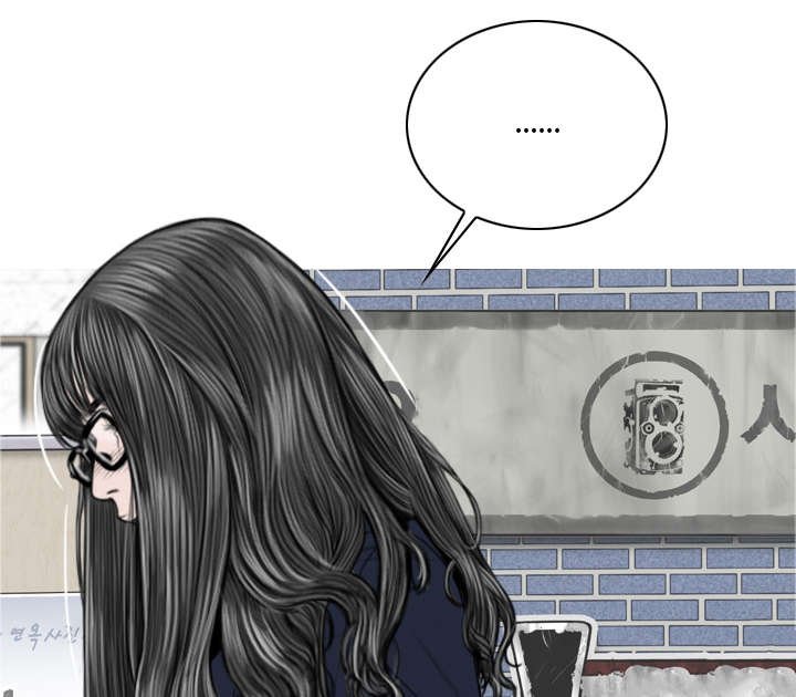 第95章：围聚