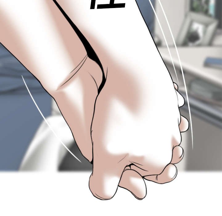 第95章：围聚