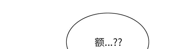 第95章：围聚