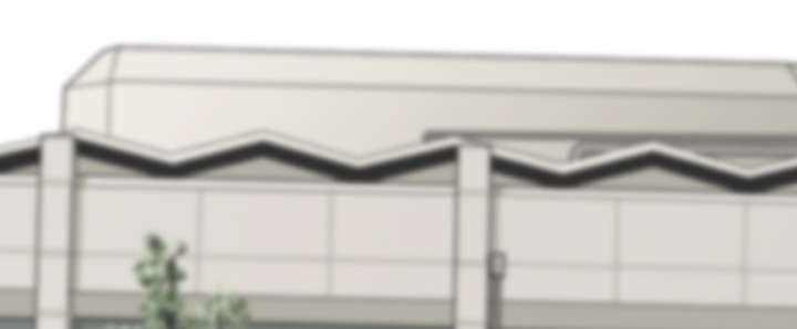 第95章：围聚