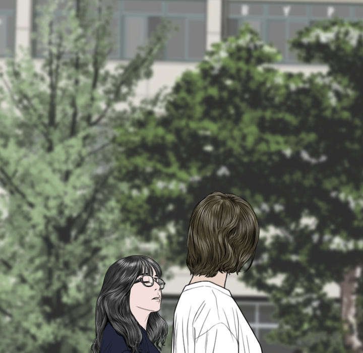 第95章：围聚
