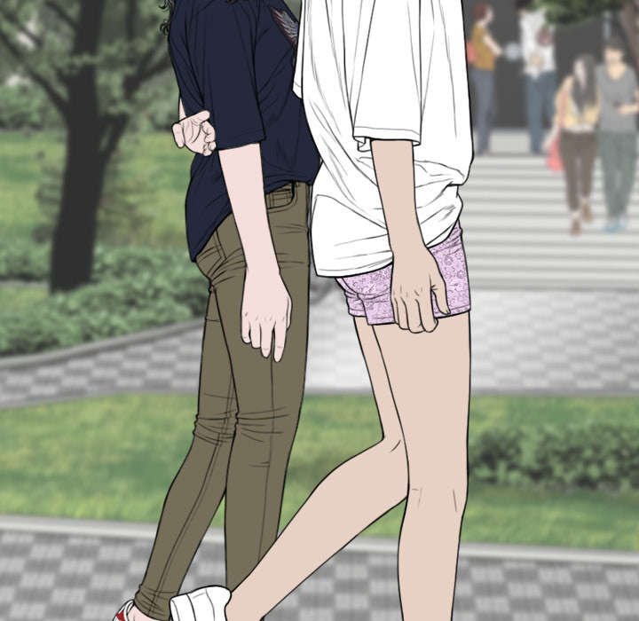 第95章：围聚