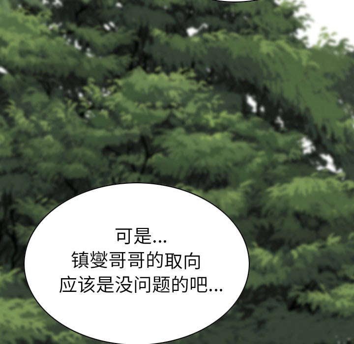 第96章：偷听