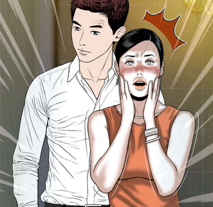 第98章：无药可救