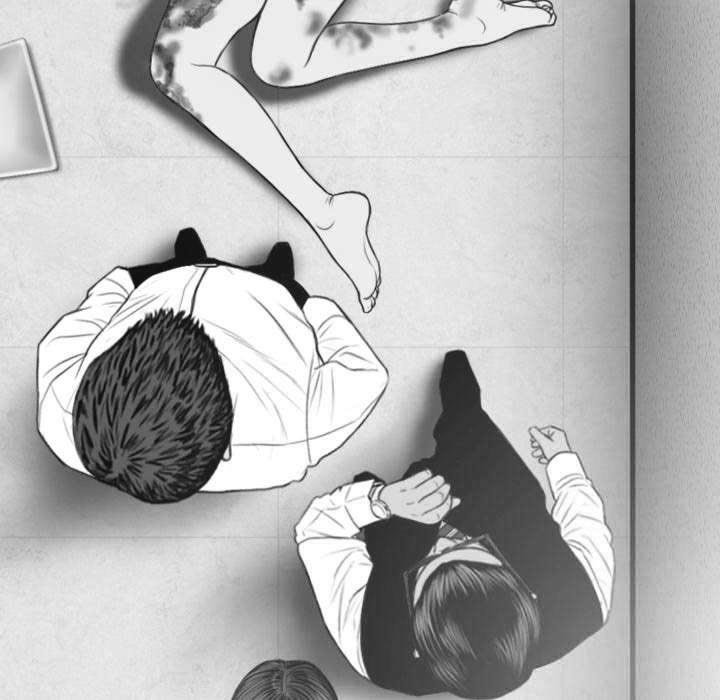 第98章：无药可救