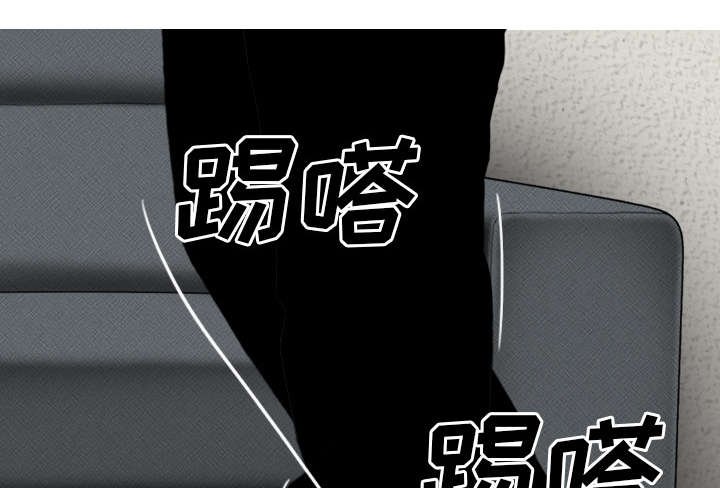 第98章：无药可救