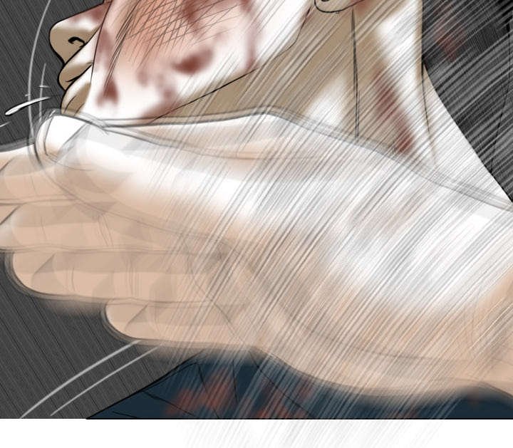 第98章：无药可救