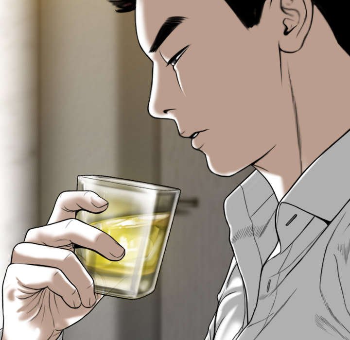 第98章：无药可救