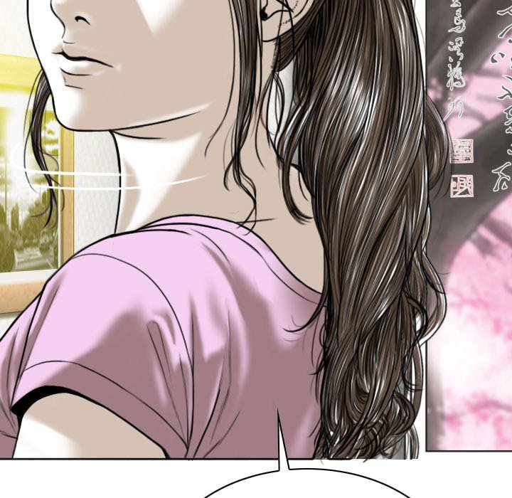 第99章：不要装傻