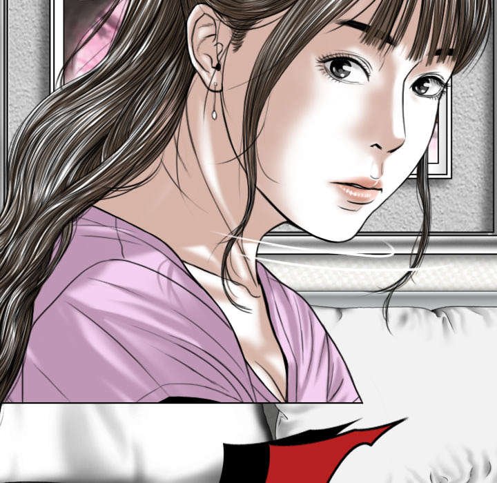 第99章：不要装傻