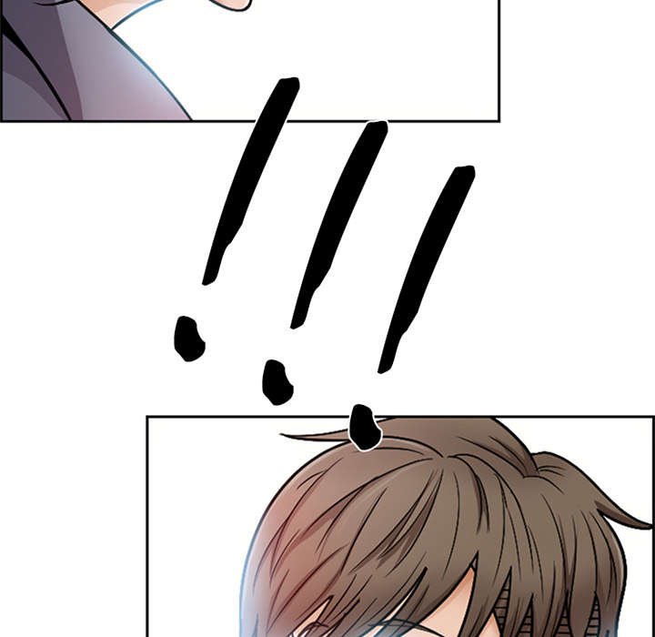 第1章：面试