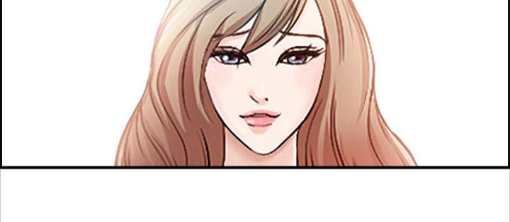 第1章：面试