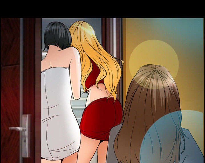 第10章：复仇