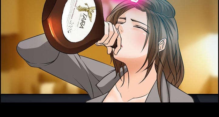 第10章：复仇