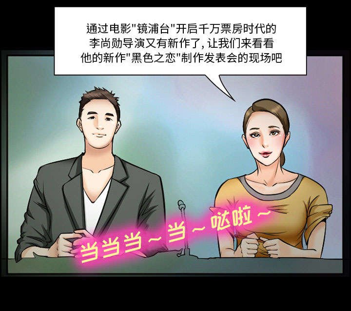 第11章：拍摄