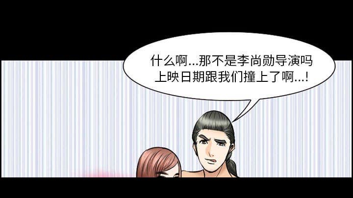 第11章：拍摄