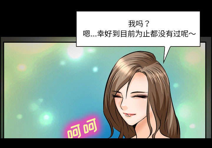 第11章：拍摄