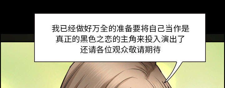 第11章：拍摄