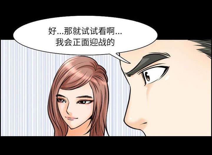 第11章：拍摄