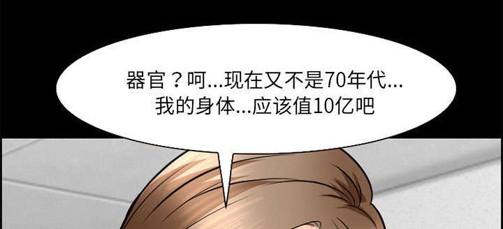 第11章：拍摄