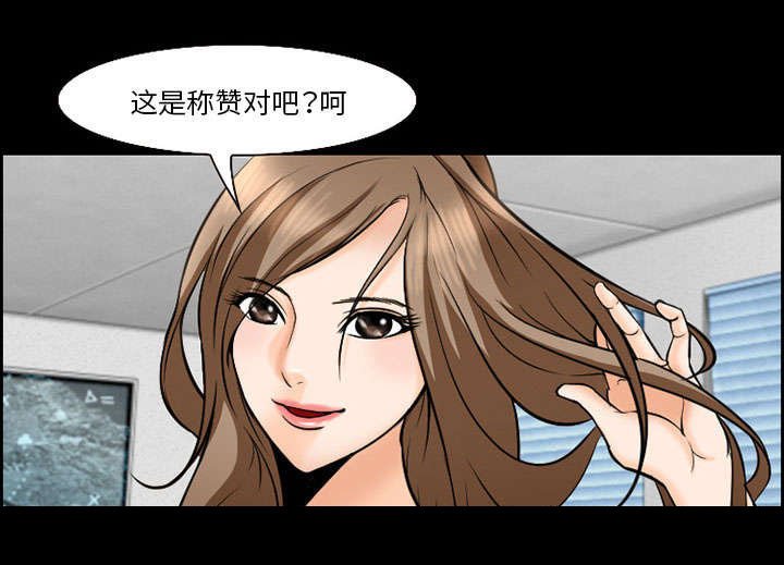 第11章：拍摄