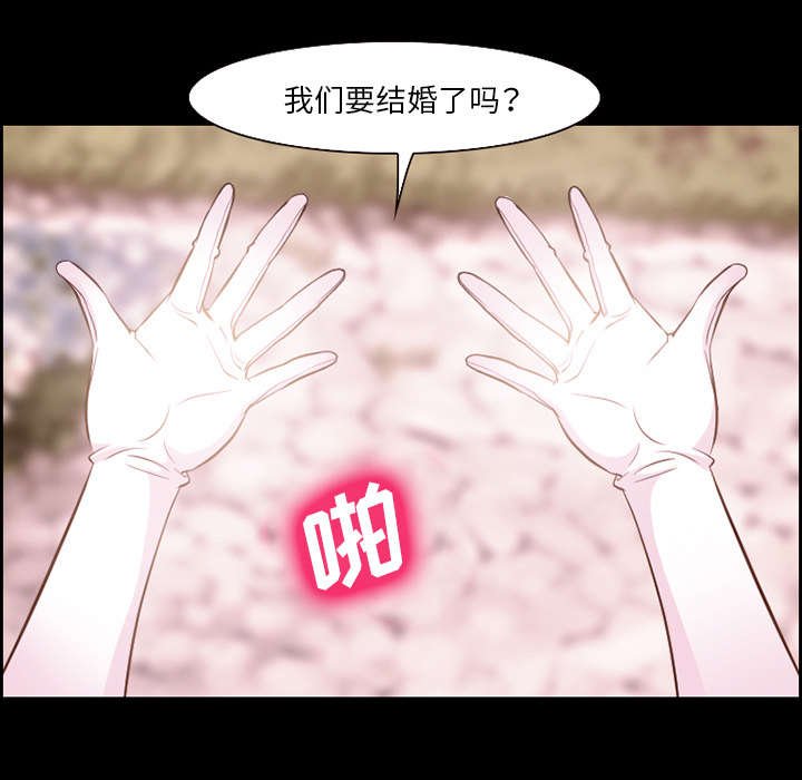 第12章：梦