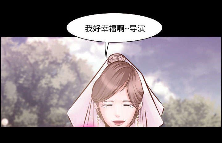 第12章：梦
