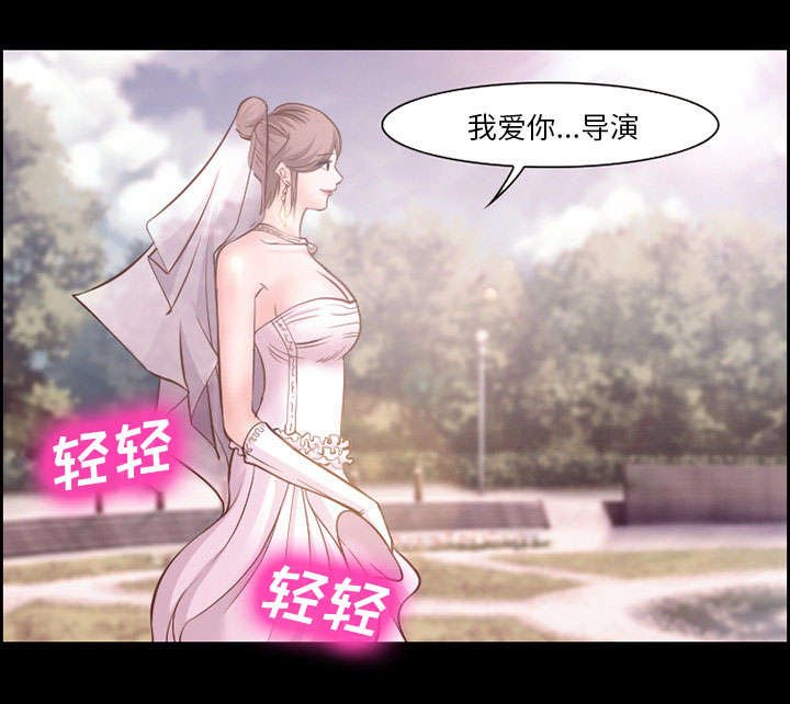第12章：梦