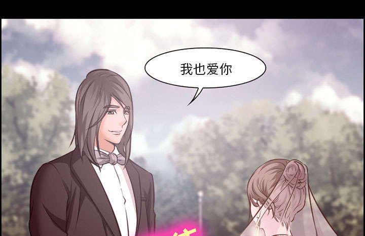 第12章：梦