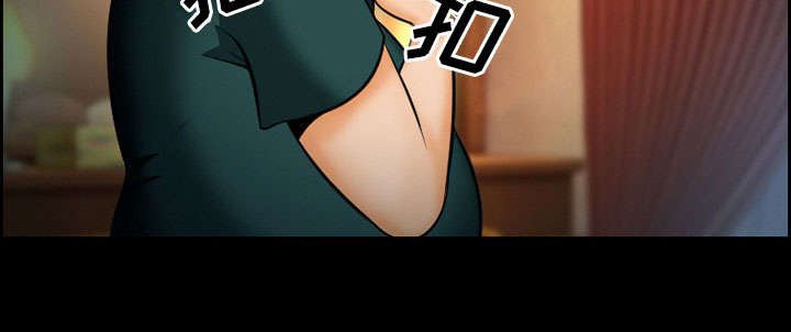 第12章：梦