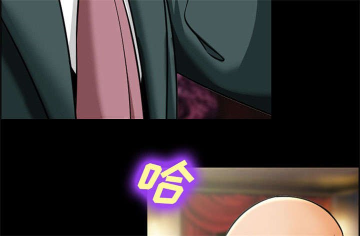 第12章：梦