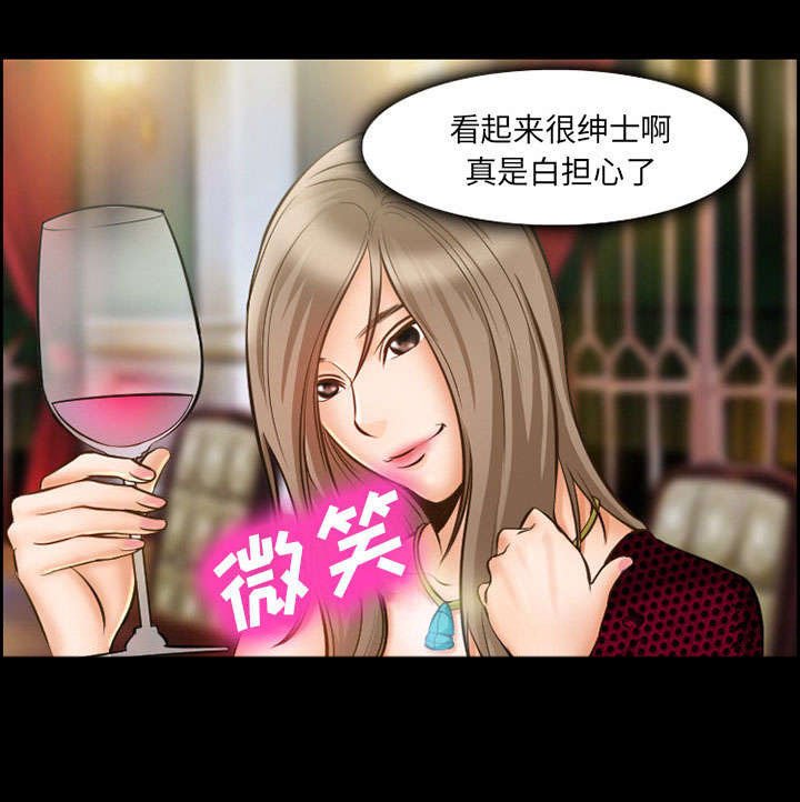 第12章：梦