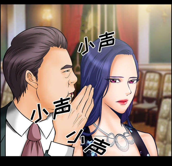 第13章：出资人