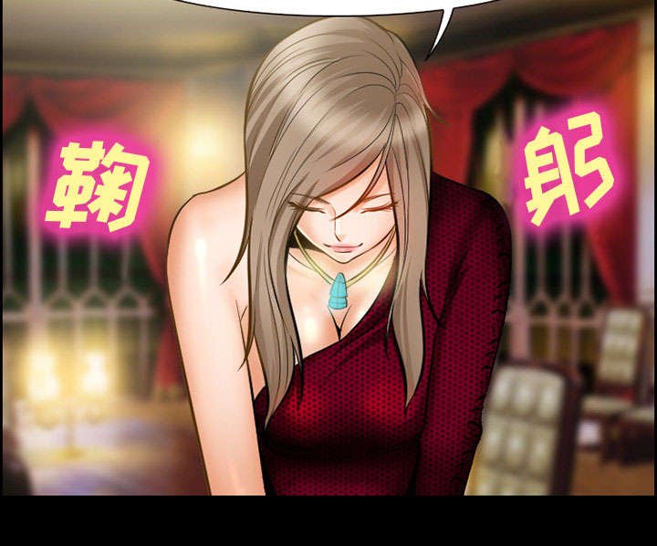 第13章：出资人