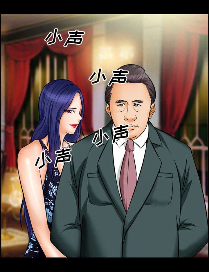 第13章：出资人