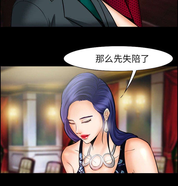 第13章：出资人