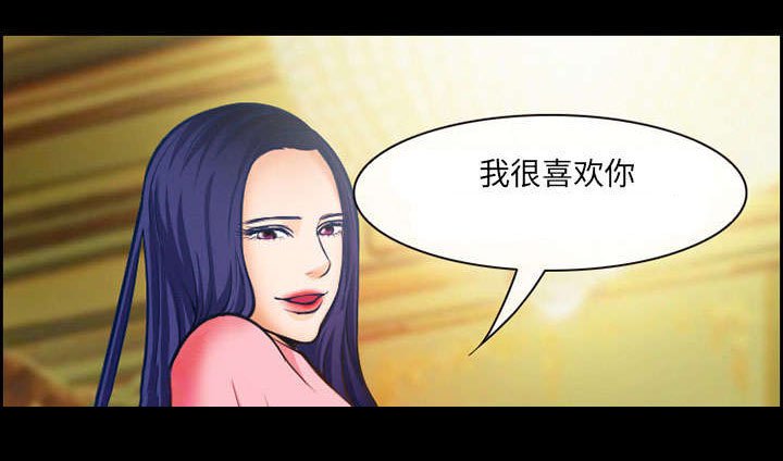 第14章：保护