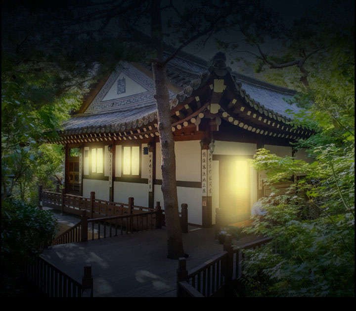 第14章：保护